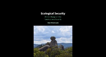 Ecological Security