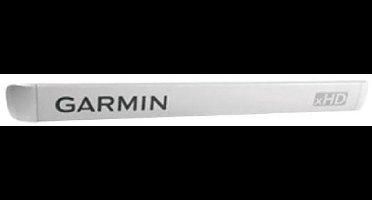 Garmin Gmr 604 Xhd-antenne Wit 4 Kw-72 nm
