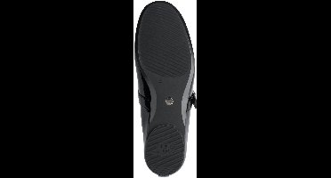 Tamaris - Dames - Ballerinas