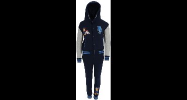 Paw Patrol Joggingpak - Blauw