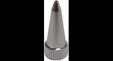 Aerograaf spuitmond 0,80 mm voor AB-138 - Magma