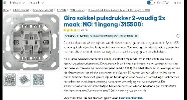 Asus 0A001-01090000 USB-C oplader 100W