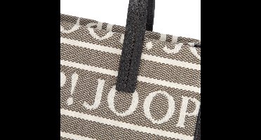 Joop! Paraffa Aurelia Shopper Tas 31 cm - 9 L - morel