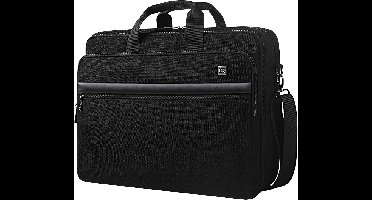 Waterdichte Laptoptas voor 13-15 inch Laptop en Tablet