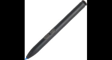 Universele Actieve Styluspen voor Tablets met Hoge Druksensitiviteit