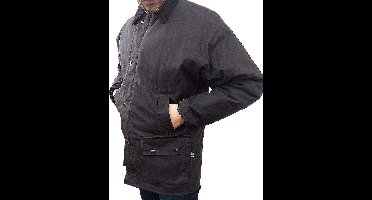 Game Classic Bruin Winter Waxjas