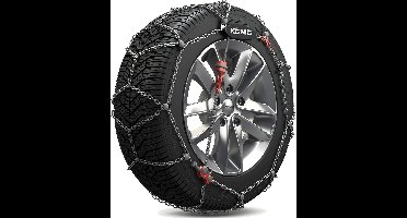 König CG-9 100 - Sneeuwkettingen