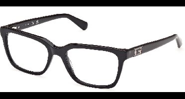 Brillen met correctie Guess GU50132 001