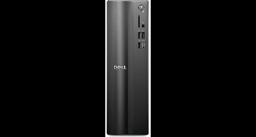 DELL Slim ECS1250 Desktop i5-14400 16GB RAM 512GB SSD 50RHP