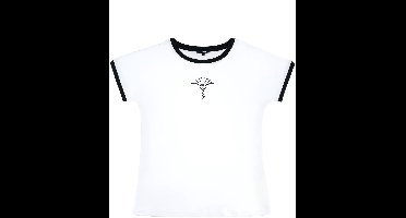 Joop! T-Shirt Move