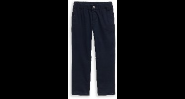 Tom Tailor Slim chino broek met stretch