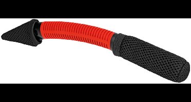 Lampa 2 in 1 Wielreinigingsborstel - Velgenborstel - Borstel - velg - Fietsvelgen