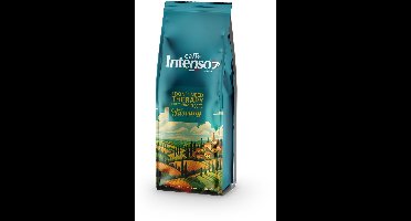 Intenso koffiebonen Tuscany 1 kg