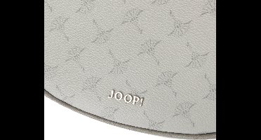 Joop - Damen Schultertasche Cortina 1.0 Jennifer