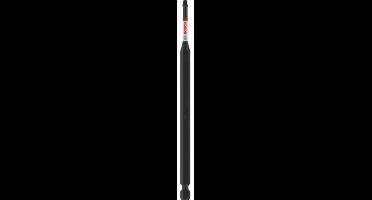 Bosch PRO Robertson Slagbit R2 150 mm - 2608522555
