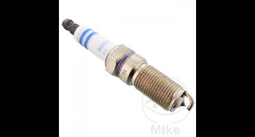 Bougie d'allumage Bosch HR7NI332W