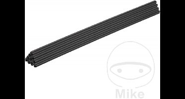 Schwei?st�be Kunststoff PE