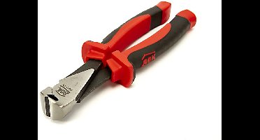 AOK 200 mm Professionele Kopkniptang