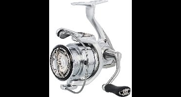 Westin - Slip voorop 2026 W3 Reel - Westin