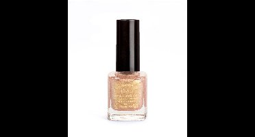 John van G - Nagellak - 153 - Lak - 9ml ml
