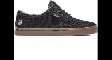 Etnies Jameson 2 Eco Schoenen Zwart EU 37 1/2 Man