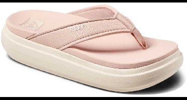 Reef Cushion Bondi Sandalen Roze EU 41 Vrouw
