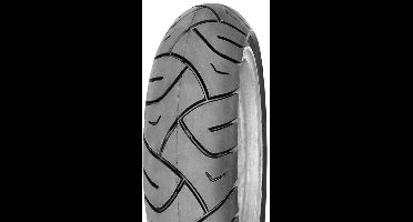 Pneu 120-70-12 Deli Tire pour Scooter Peugeot 50 Kisbee 4T Euro5 Après 2021 Neuf