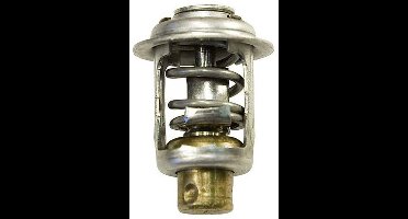 Sierra Brp-thermostaat 143º 47-3543 Zilver