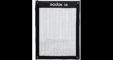 GODOX LED-Panel FL60 30x45 cm
