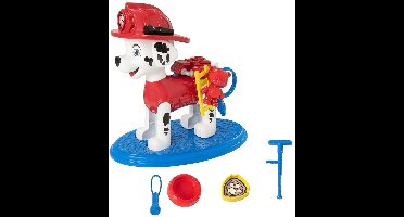 Paw Patrol - Load up pup - speelgoed - spel - vanaf 3 jaar