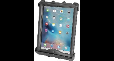Tab-Tite Auto Passieve Houder voor iPad en Tablets - 21,1 cm