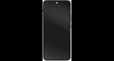 Oneplus, Compleet LCD scherm voor OnePlus Nord 4 met Touchscreen en Onderstel, Zilveren