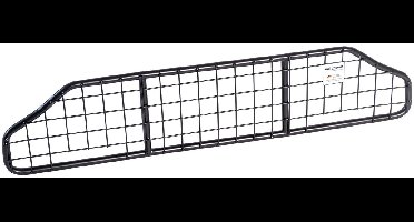 Hondenrek geschikt voor Peugeot e-2008 II 2019-heden Kleinmetall TraficGard XXS