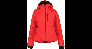 Icepeak Flovilla Skijas Dames - Maat M (40)