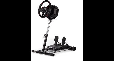 Thrustmaster T598-P Direct Drive + Wheel Stand Pro - PS4 - PS5 - PC