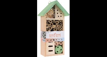 Insectenhotel