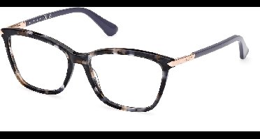 Guess GU2880 54/15/140 WOMAN Brilmonturen