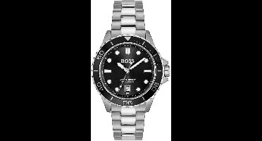 BOSS HB1514295 TROPER SPORT Heren Horloge