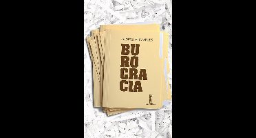 Burocracia (Digital)