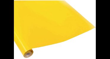 Pichler Modellbau Fix It Accessoires
