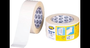HPX AIRTIGHT FLEX GO Luchtdicht Tape 60mm - 25 meter
