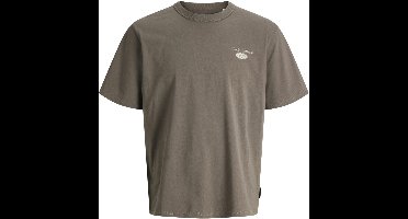 Jack & Jones T-shirts T-shirts