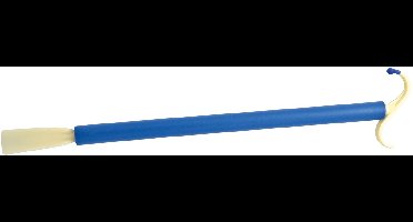 Aan- en uitkleedhulp met schoenlepel 61 cm