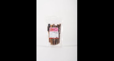 Bullepees 15cm - 10 stuks