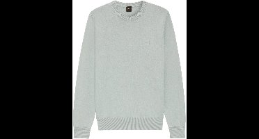 Boss Kanovano S Sweater Heren - Maat L