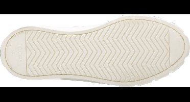 Joop - Damen Sneaker Lista Marna