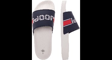 Joop - Herren Sandale Lista Marinos