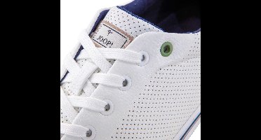 Joop - Herren Sneaker Vegas Ice
