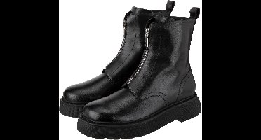 Joop - Damen Stiefel Unico Zenia