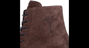 Joop - Damen Stiefel Velo Mana